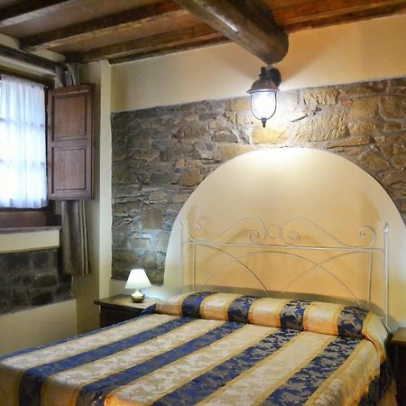Casa Al Bosco Konuk evi SantʼEllero Dış mekan fotoğraf
